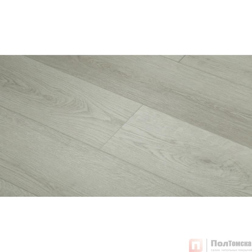 SPC ламинат Zeta La Casa Римини 6160-9