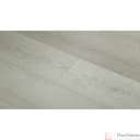 SPC ламинат Zeta La Casa Римини 6160-9 - фото 1