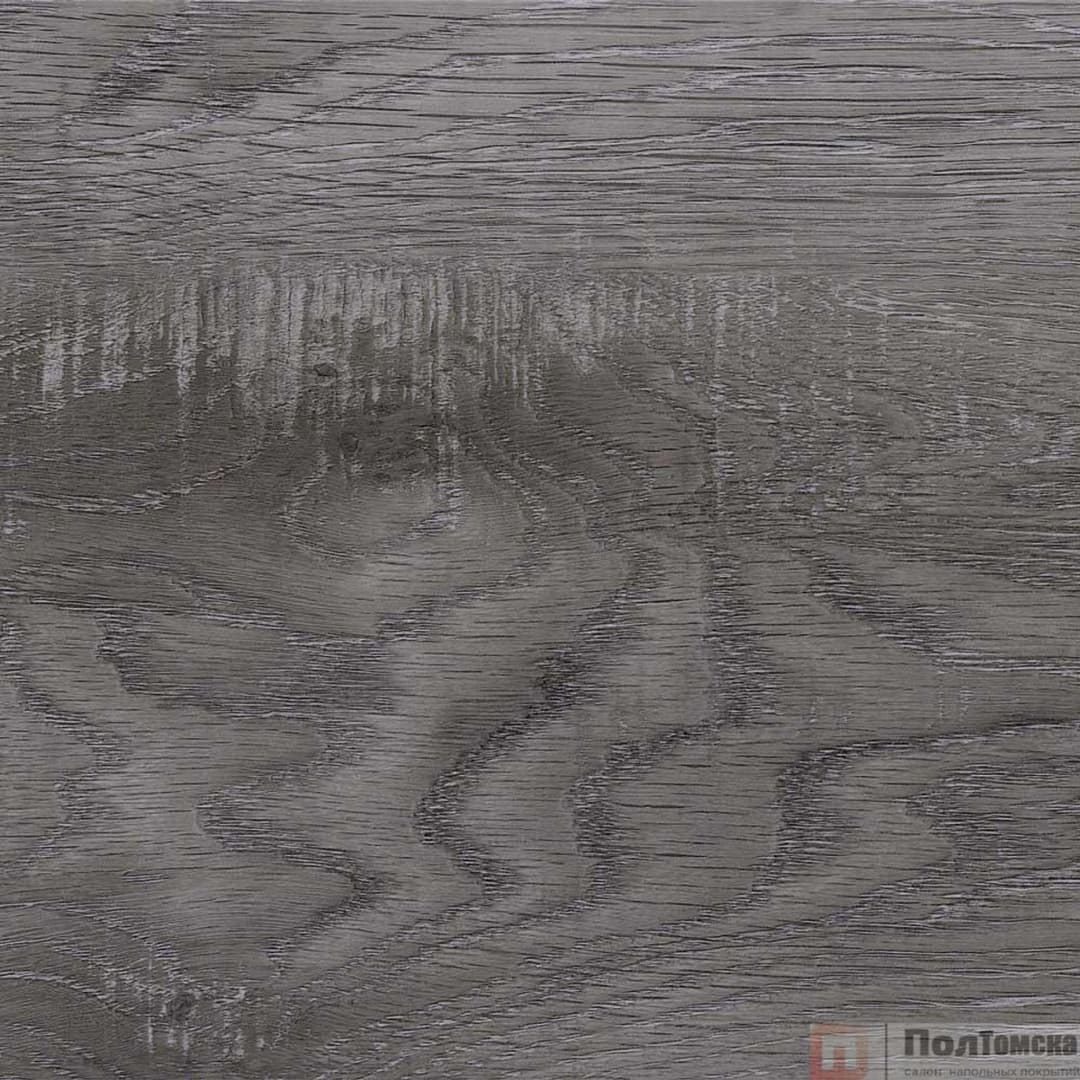 Ламинат SPC Aspenfloor Premium wood XL Дуб Скальный