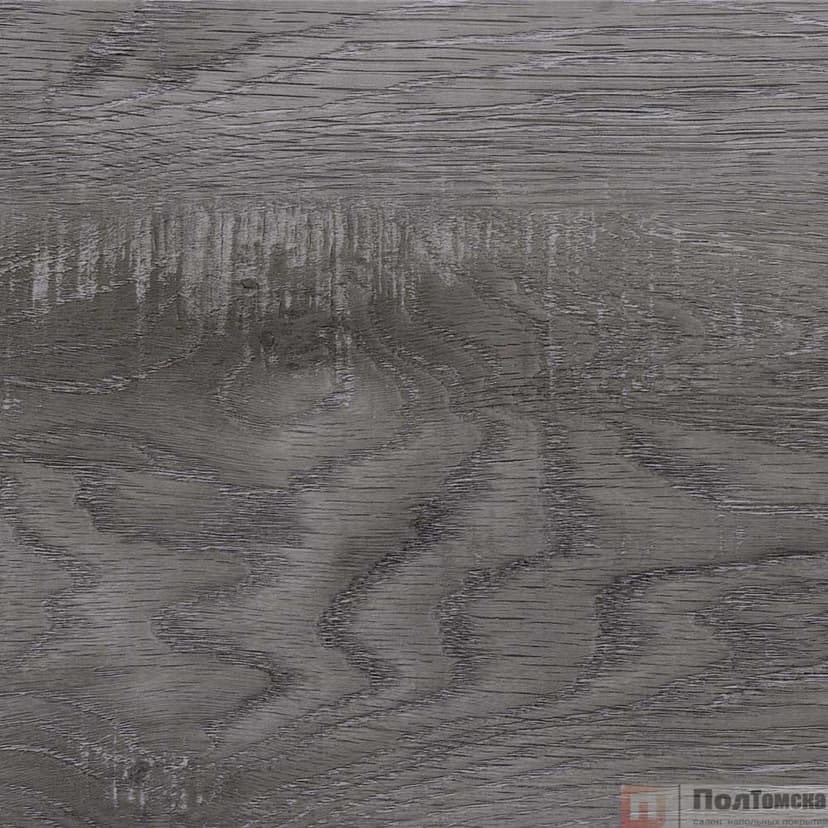 Ламинат SPC Aspenfloor Premium wood XL Дуб Скальный