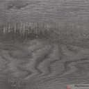 Ламинат SPC Aspenfloor Premium wood XL Дуб Скальный - фото 1