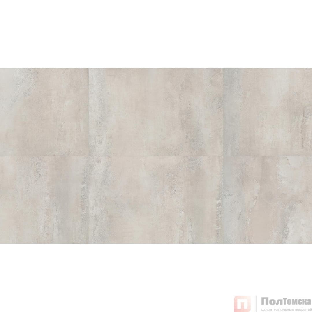 Кварц-виниловая плитка ПВХ Tarkett Blues Edelweiss