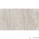 Кварц-виниловая плитка ПВХ Tarkett Blues Edelweiss - фото 1