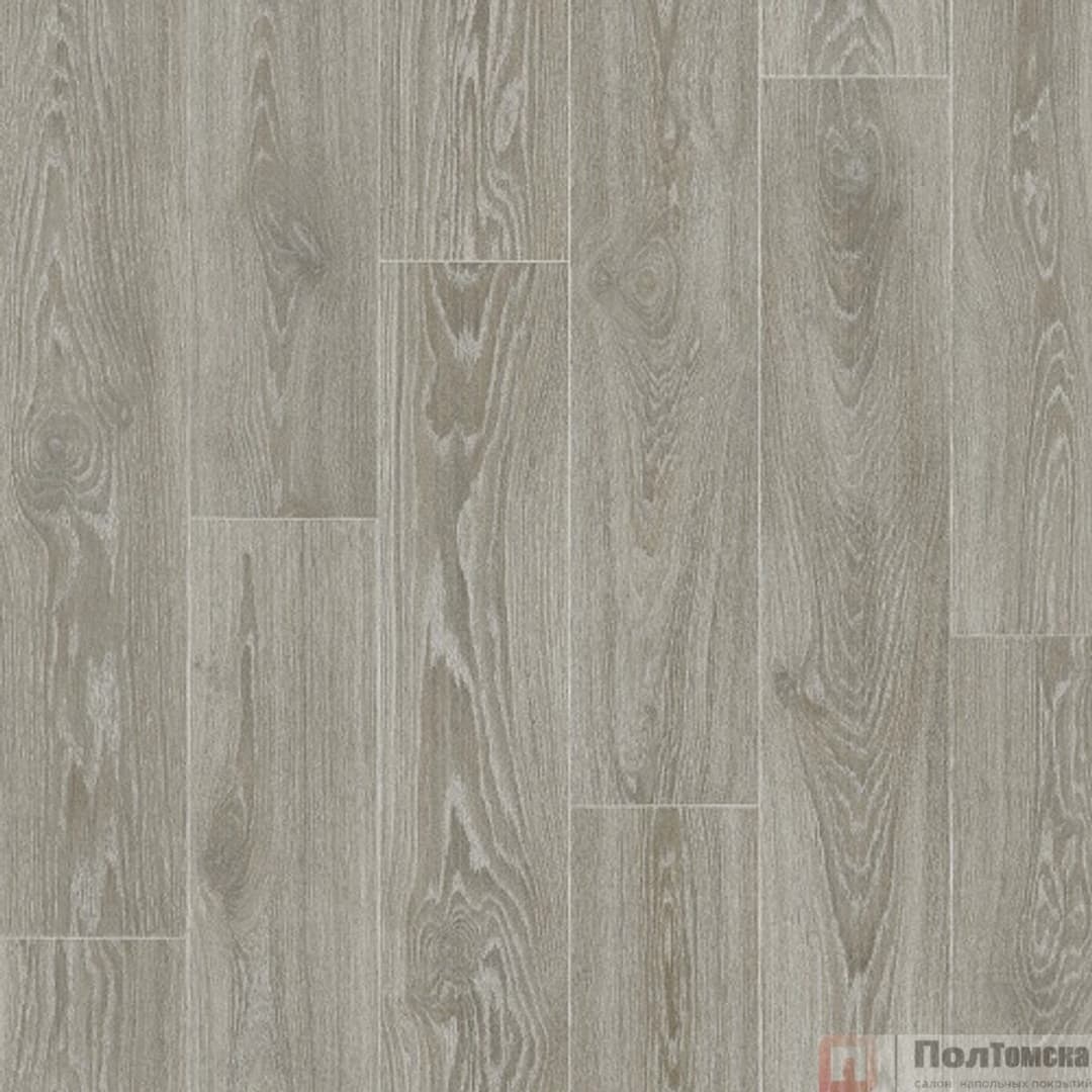 Линолеум Tarkett Gladiator Muscat 11 (GLADI-MUSC11-250)