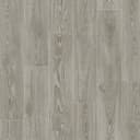 Линолеум Tarkett Gladiator Muscat 11 (GLADI-MUSC11-250) - фото 1