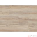 Ламинат Kronospan Victory Strong Дуб Гренландский 5236 - фото 2