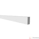 Молдинг DD610 - фото 3