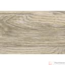 Ламинированный алюминиевый профиль ЛР 06.900.4825 - фото 2