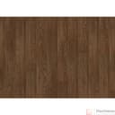 Кварц-виниловая плитка ПВХ Tarkett Lounge Ramon - фото 4