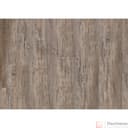 Кварц-виниловая плитка ПВХ Tarkett Blues Arkansas - фото 2