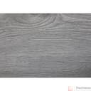 Ламинат AGT Effect 8/33 4v Эльбрус PRK 911 - фото 4