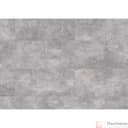 Ламинат Classen Visiogrande WR Шифер Эстерик Светлый 56016 - фото 7