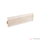 271 Плинтус Лексида 55х2200мм Сосна (40шт) - фото 3