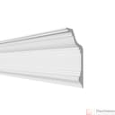 Карниз DD513 - фото 2