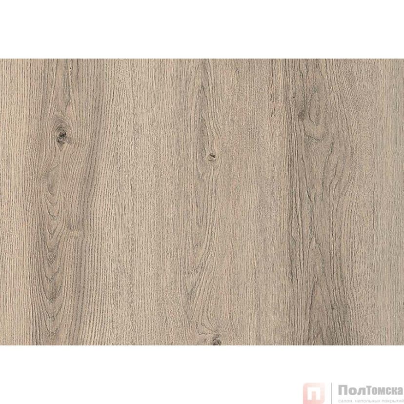 Ламинат Kastamonu Floorpan Orange Дуб Жемчужный FP952