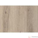 Ламинат Kastamonu Floorpan Orange Дуб Жемчужный FP952 - фото 1