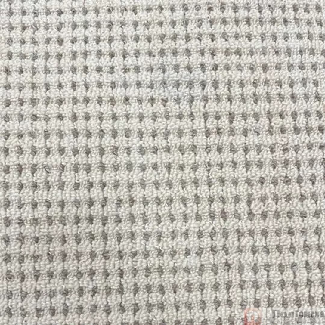 Ковровое покрытие Urggazcarpet Тополь 10150