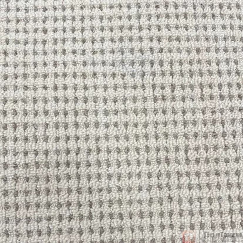 Ковровое покрытие Urggazcarpet Тополь 10150