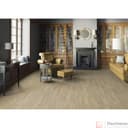 ПВХ плитка Tarkett Art Vinyl Epic James - фото 10