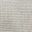 Ковровое покрытие Urggazcarpet Тополь 10150 - фото 1