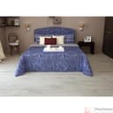 Ламинат Kastamonu Floorpan Blue Дуб Сидней FP702.2 - фото 3