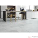 Ламинат Classen Visiogrande WR Гранит Белый 56017 - фото 10