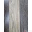 угол наружний  (2 шт) 301 HI-LINE - фото 2