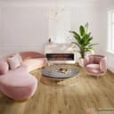 Кварц-виниловый ламинат Cronafloor Joli J1003 Деко - фото 2