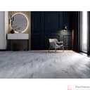 Виниловая плитка Art East Art Tile Fit  211 ATF, Ясень Верона - фото 4