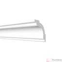 Карниз DD42 - фото 2