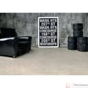 Виниловые полы Alpine Floor Grand Stone Карамель ECO 8-2 - фото 3