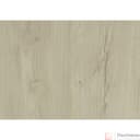 Виниловые полы Alpine Floor Sequoia LVT Секвойя медовая ECO 6-7 - фото 2