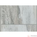 Ламинат Kastamonu Ultramarine Дуб Санрайз FP1002 - фото 4