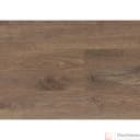 Ламинат AGT Effect 8/33 4v Атлас PRK 913 - фото 3