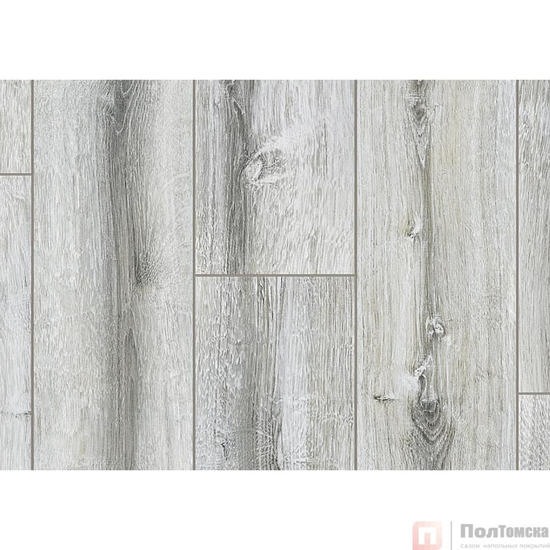 Ламинат Kastamonu Floorpan Blue Дуб Касадор FP704.2
