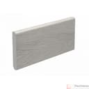 Плинтус кварцевый SPC Alpine Floor 80х11 мм Сагано ECO 11-22 - фото 2