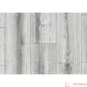 Ламинат Kastamonu Floorpan Blue Дуб Нортленд FP707.2 - фото 2