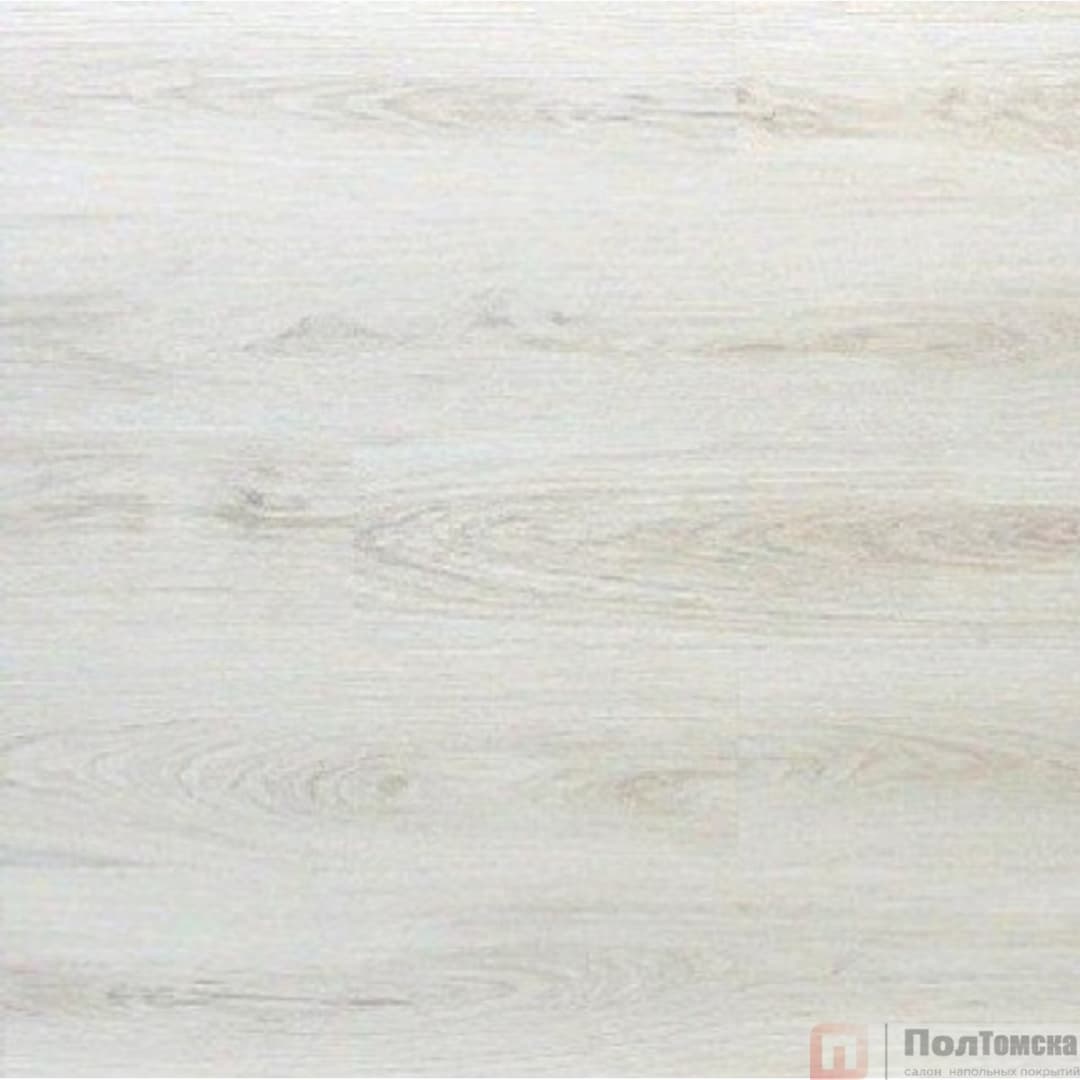 Кварц-виниловая плитка DeArt strong DA 7022