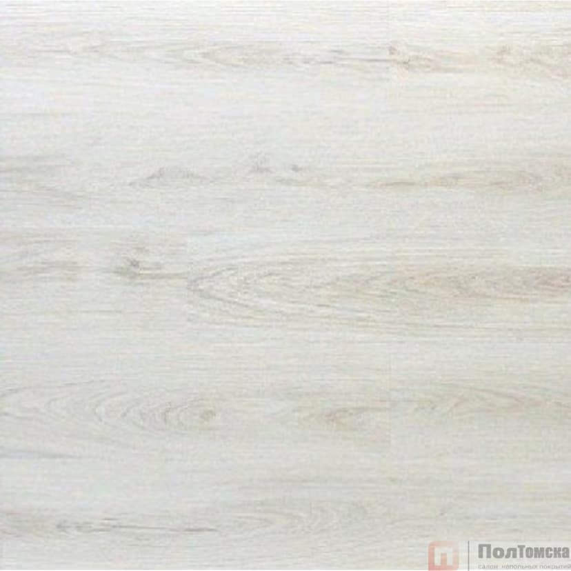 Кварц-виниловая плитка DeArt strong DA 7022