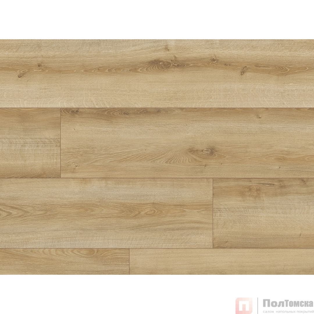 Ламинат Classen Emotions WR Дуб Дуранго FSC 62494