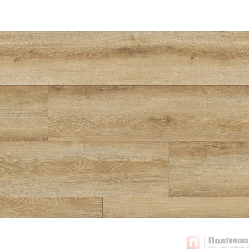 Ламинат Classen Emotions WR Дуб Дуранго FSC 62494