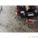 SPC ламинат NatisSton Unique Messa 5004-01 - фото 4