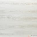 Кварц-виниловая плитка DeArt strong DA 7022 - фото 1