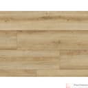 Ламинат Classen Emotions WR Дуб Дуранго FSC 62494 - фото 1