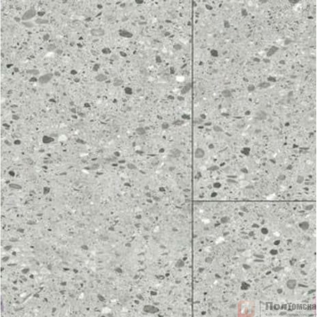 Кварц-виниловый ламинат Offwood Stone Эверест