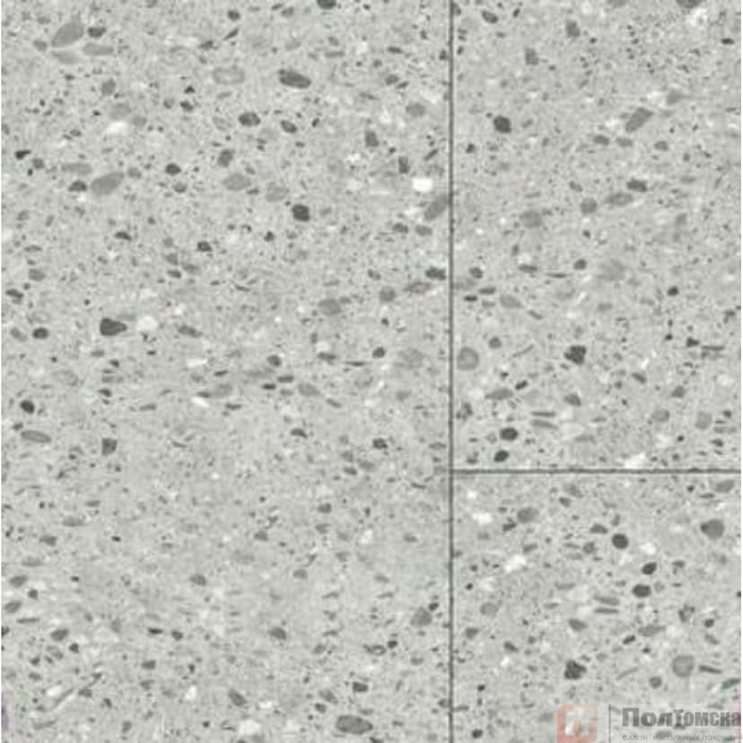 Кварц-виниловый ламинат Offwood Stone Эверест