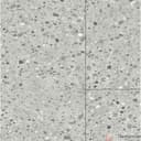 Кварц-виниловый ламинат Offwood Stone Эверест - фото 1