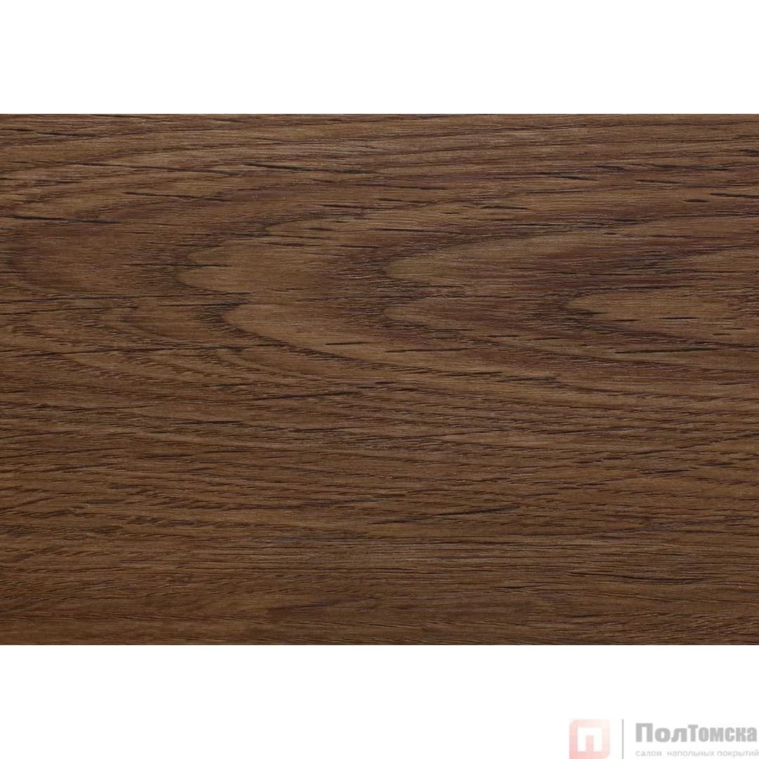 Кварц-виниловая плитка ПВХ Tarkett Lounge Ramon