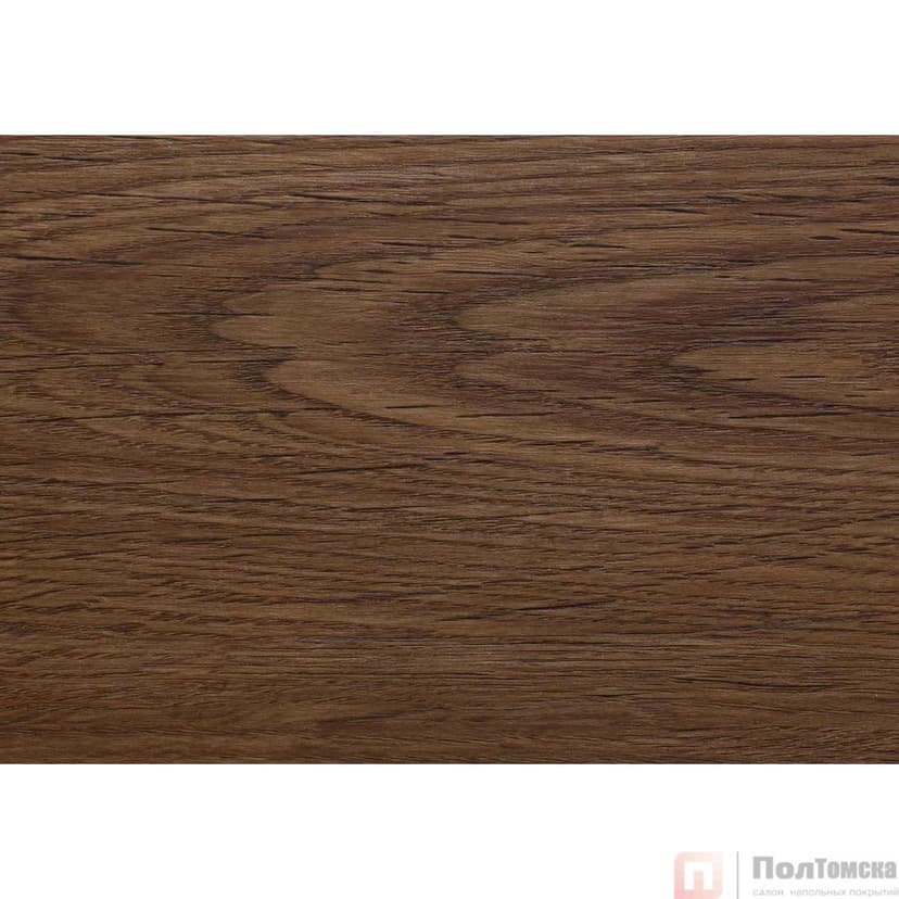 Кварц-виниловая плитка ПВХ Tarkett Lounge Ramon