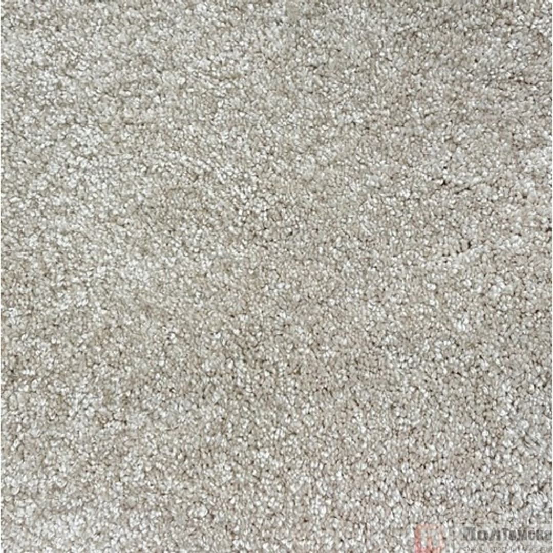 Ковровое покрытие Condor/Inteza Residence Elite 171  (171-500)